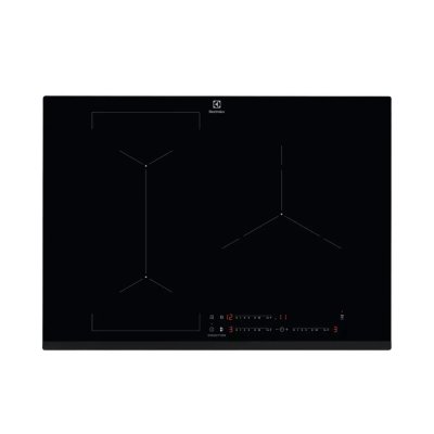ELECTROLUX Table A Induction  Eiv 73342