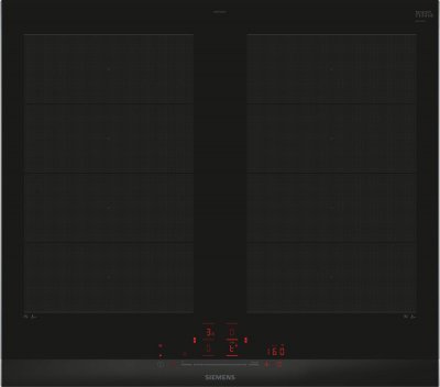 SIEMENS Table &agrave; induction  EX675HXC1E