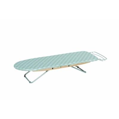 FOPPAPEDRETTI Table &agrave; Repasser Stirofast Nature - 
