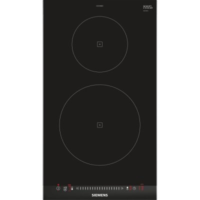 SIEMENS Table de cuisson  EH375FBB1E