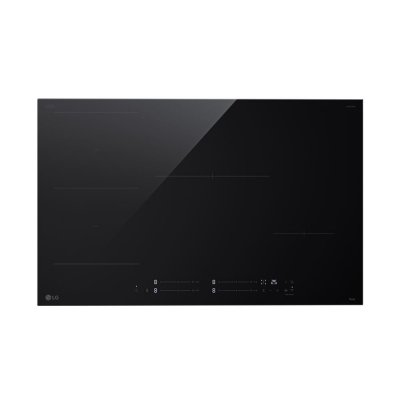 LG Table induction  CBIZ3035B Flex XL