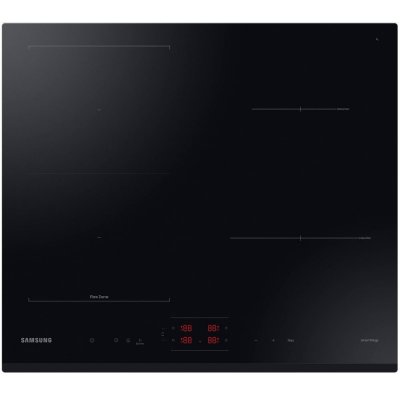 SAMSUNG Table induction uction  nz64b5045gk 