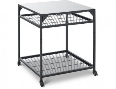  Table modulaire pour four &agrave; pizza Ooni - Grande taille