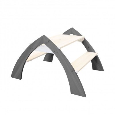 Table picnic Kylo XL - AXI