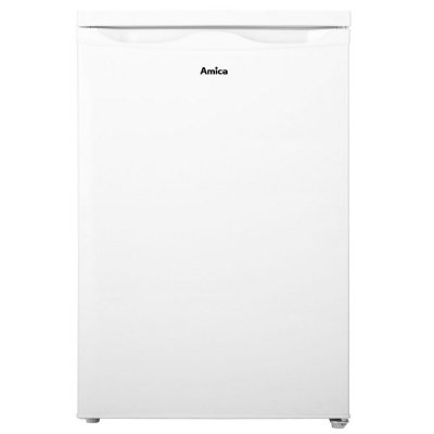 AMICA Table Top et Bar  AF11221 