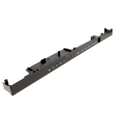 ROSIERES Tableau De Bord Pour Lave Vaisselle  - 41010417