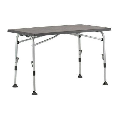 WESTFIELD Tables de camping -  - Superb 115 - 2/4 personnes