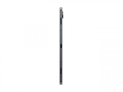 SAMSUNG Tabletas -  - TAB S11 SM-X736 - 12 Go - 512 Go - 11 po 5G