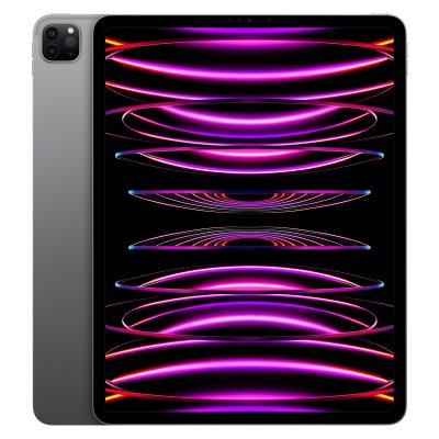 TABLETTE 11 POUCES ET PLUS Apple MNXP3NF/A
