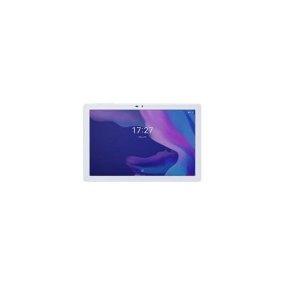 ALCATEL Tablette  tkee max 2gb 32gb 10