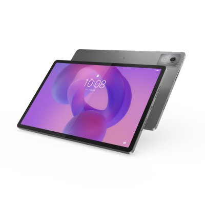 LENOVO Tablette Android Idea Tab Pro 