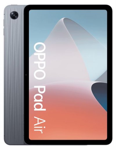 OPPO Tablette Android  Pad Air 64Go