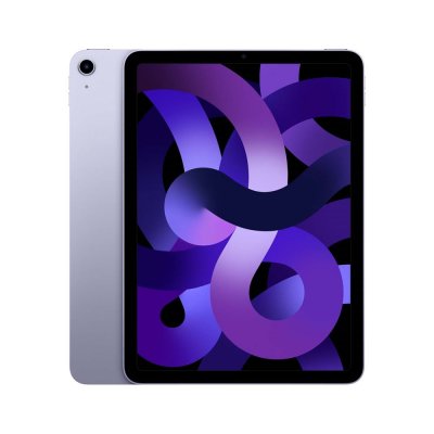 Tablette Apple IPAD Air 10.9 Mauve 64Go Wifi 2022