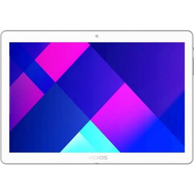 ARCHOS Tablette  T 96 64 Go 9.6 pouces Blanc