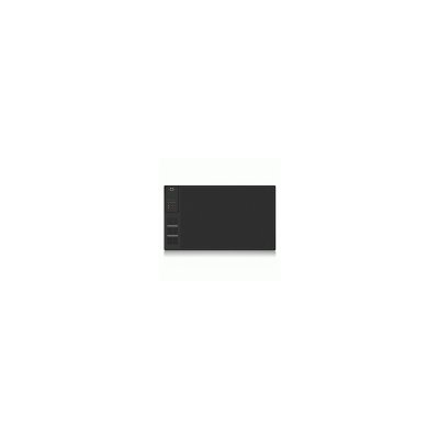 YONIS Tablette Graphique 17 Pouces Sans Fil Dessin 12 Touches Stylo USB -  