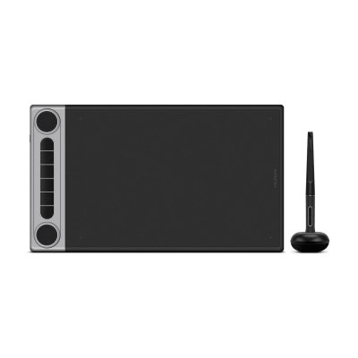 HUION Tablette graphique  Q630M