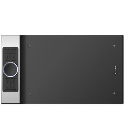 XP PEN Tablette graphique  XPDECO PRO MEDIUM