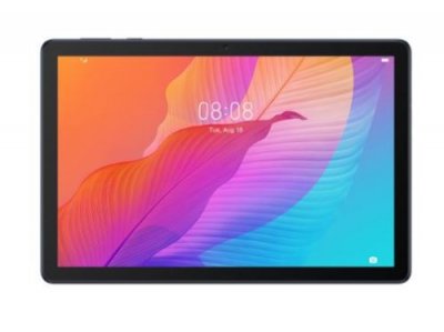 HUAWEI Tablette  MatePad T10s 2 32Go