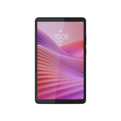 LENOVO Tablette -  - Tab K9 - 64 Go - 4 Go RAM - Android 14 - Wi-Fi 5