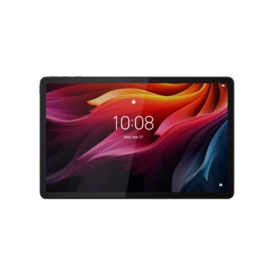 LENOVO Tablette  Zadk0137es 11"" 8 Gb Ram 128 Gb Gris Mediatek Helio G88
