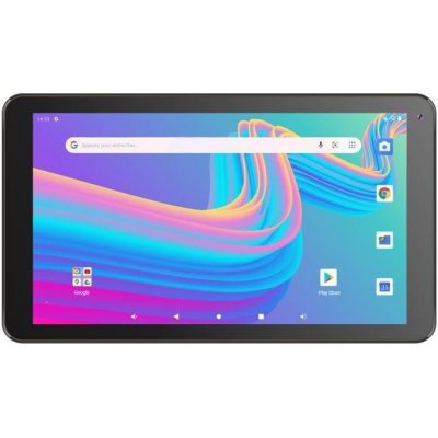 LOGICOM Tablette  La Tab 129 32 Go 10.1 pouces Noir