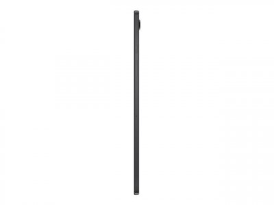 SAMSUNG Tablette  Galaxy Tab A8 32 Go 10.5 pouces Gris fonc&eacute;