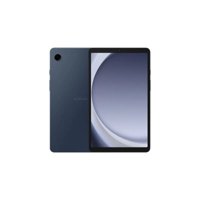 SAMSUNG Tablette  SM-X110 8,7 4 GB RAM 64 GB Blue marine