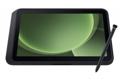 SAMSUNG Tablette  sm-x356b 10,1 octa core 8 gb ram 256 gb vert