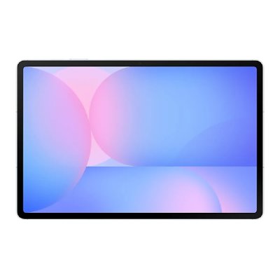 SAMSUNG Tablette  TAB S10 FE PLUS SM-X626 8 GB RAM 128 GB Bleu