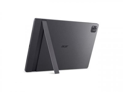ACER Tablette tactile >   Tablette tactile  Iconia X14 KICKSTAND X14-11MN-A95T 14''