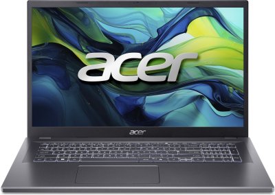 ACER Tablette Tactile -  - ICONIA V11 - 11p / 128Go / Gris champagne