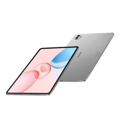 HONOR Tablette tactile  Pad 10 12,1"" Wifi 256 Go Gris
