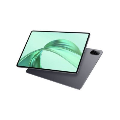 HONOR Tablette tactile  Pad X8a 11'' 128 Go 