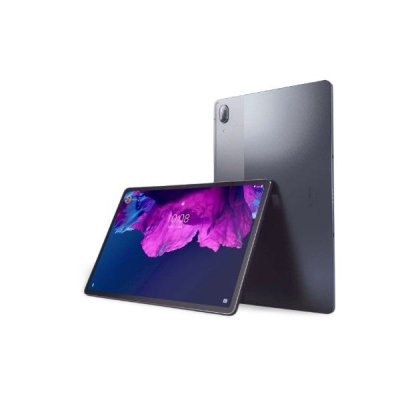 LENOVO Tablette tactile  P11 Plus