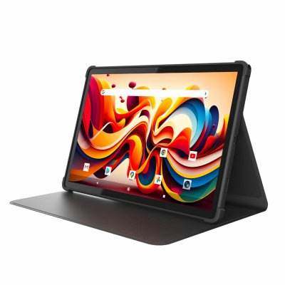 Tablette tactile LOGICOM TABXXL14 