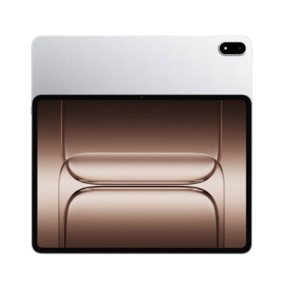 ONEPLUS Tablette tactile -  Pad 3 Wifi 12Go Ram 256Go OPD2415 Argent 