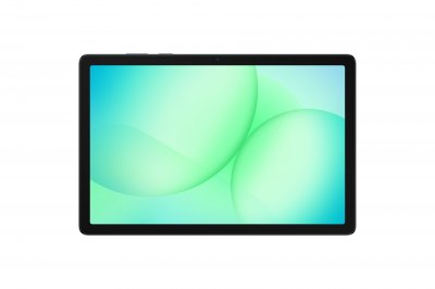 Tablette tactile Samsung Galaxy Tab A11+ 11"" 256 Go Gris