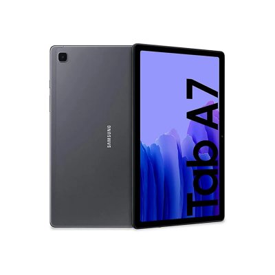 SAMSUNG Tablette tactile  TAB A7 10,4'''' 32G 4G
