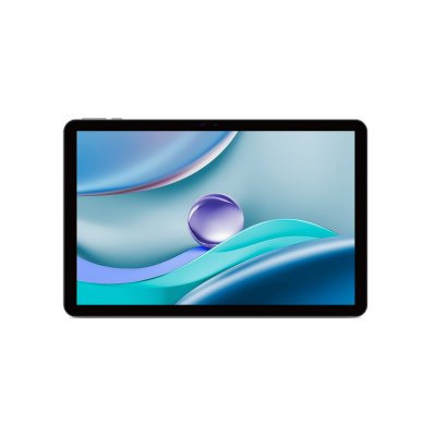 Tablette Tactile Smart products connection Gravity 11"" 4G 256 Go Gris