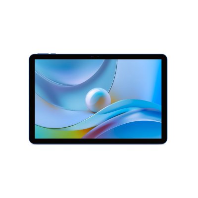 Tablette Tactile SPC Gravity 11"" 128 Go Bleu m&eacute;tal