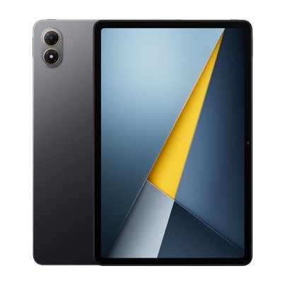 XIAOMI Tablette tactile -  POCO Pad M1 8Go Ram 128Go