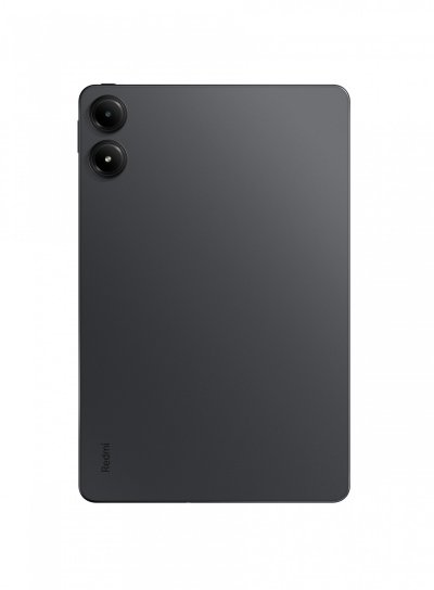 Tablette Tactile Xiaomi Redmi Pad Pro 12,1"" 128 Go Gris 