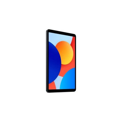 XIAOMI Tablette Tactile -  Redmi PAD SE - 8.7"" 4G -  4 Go 128 Go -  Gris 