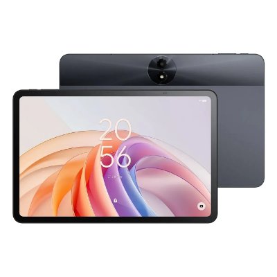 TCL Tablette  tab 11 fe octa core 4 gb ram 128 gb gris 9465X2-2CLCA111