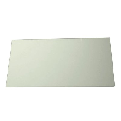 LIEBHERR Tablette verre 458x263x30mm pour refrigerateur  - nf8362837