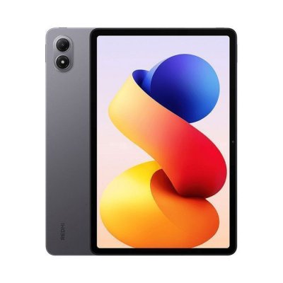 XIAOMI Tablette  Redmi Pad 2 Pro 128 Gb 