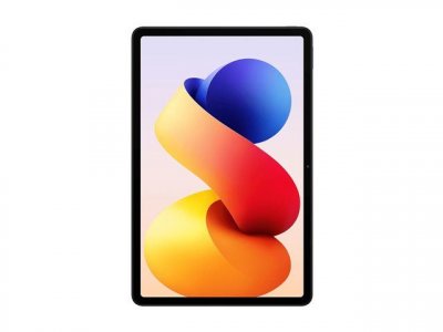 XIAOMI Tablette  Redmi Pad 2 Pro 256 Go 12.1 pouces Gris graphite
