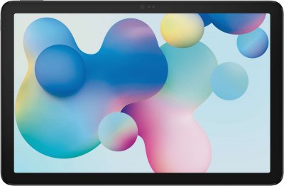 TCL Tablettes tactiles  TELEPHONIE NXTPAPER10S