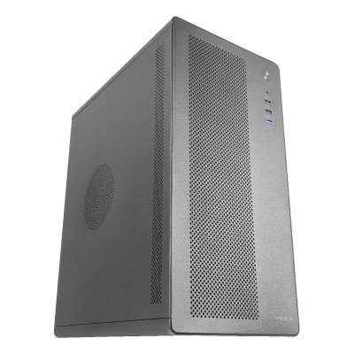 TACENS  Bo&icirc;tier Pc 2aerom 
