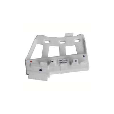 LG Tachymetre (6501KW2001A, 6501KW2001B) Lave-linge 